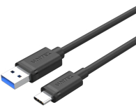 Unitek Kabel USB-C 3.1 - USB 1,5m - 723993 - zdjęcie 2